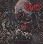 Carnifex-Die Without Hope-LP (Vinyl)-01