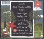 Caroline Herring-Camilla-CD-02