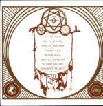 Caronte-Ascension-LP (Vinyl)-02