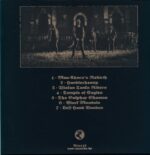 Caronte-Church Of Shamanic Goetia-LP (Vinyl)-02