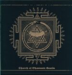 Caronte-Church Of Shamanic Goetia-LP (Vinyl)-01