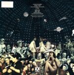 Carpet-Elysian Pleasures-LP (Vinyl)-02