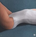 Carpet-Secret Box-LP (Vinyl)-02