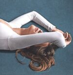 Carpet-Secret Box-LP (Vinyl)-01
