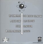 Cars Get Crushed-Drag Explosive-LP (Vinyl)-02