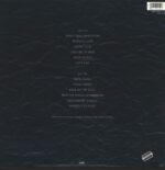 Casanova-Casanova-LP (Vinyl)-02