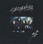 Casanova-Casanova-LP (Vinyl)-01