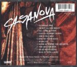 Casanova-One Night Stand-CD-02
