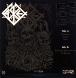 Casket-Urn-Mini LP (Vinyl)-02