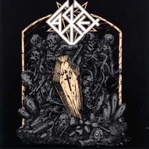 Casket-Urn-Mini LP (Vinyl)-01