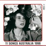 Cat Power-Moon Pix-LP (Vinyl)-02