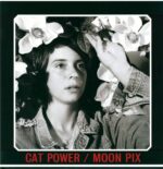 Cat Power-Moon Pix-LP (Vinyl)-01