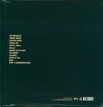 Cat Power-The Greatest-LP (Vinyl)-02