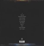 Catfish And The Bottlemen-The Ride-LP (Vinyl)-02