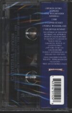 Cathedral-Hopkins (The Witchfinder General)-Tape-02