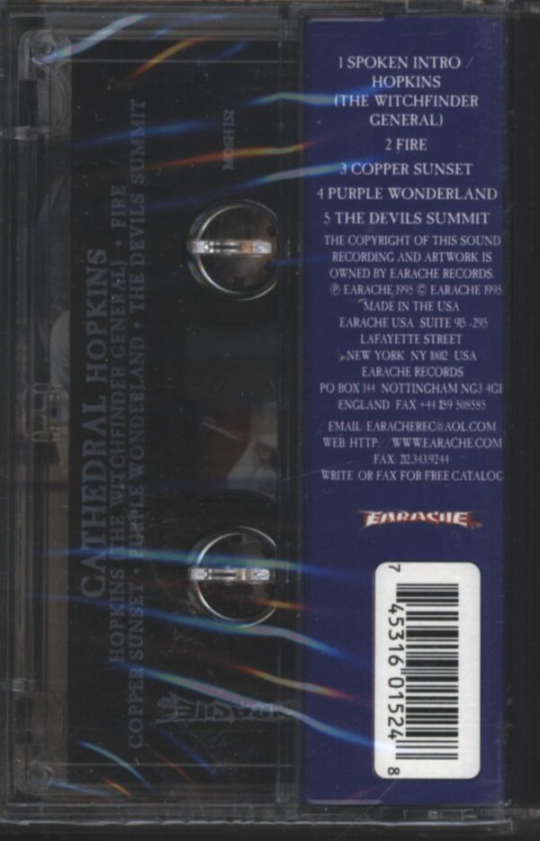 Cathedral-Hopkins (The Witchfinder General)-Tape-02
