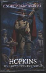 Cathedral-Hopkins (The Witchfinder General)-Tape-01