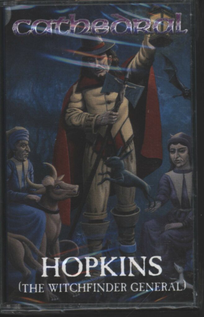 Cathedral-Hopkins (The Witchfinder General)-Tape-01
