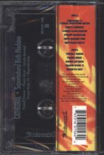 Cathedral-Supernatural Birth Machine-Tape-02