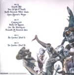 Cathedral-The Garden Of Unearthly Delights-LP (Vinyl)-02