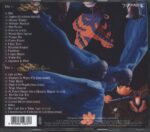 Cathedral-The Serpent's Gold-CD-02