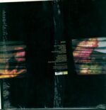 Catheters-Static Delusions And Stone Still Days-LP (Vinyl)-02