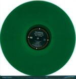 Catheters-Static Delusions And Stone Still Days-LP (Vinyl)-03