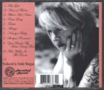 Cathy Rivers-Bleached-CD-02