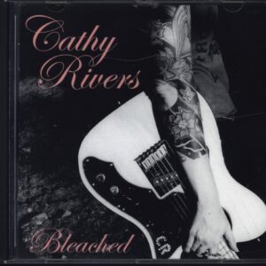 Cathy Rivers-Bleached-CD-01