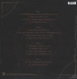 Cattle Decapitation-Death Atlas-LP (Vinyl)-02