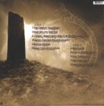 Cattle Decapitation-Monolith Of Inhumanity-LP (Vinyl)-02