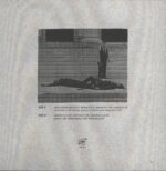 Causes-Causes-LP (Vinyl)-02