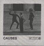 Causes-Causes-LP (Vinyl)-01