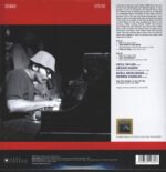 Cecil Taylor-The World of Cecil Taylor-LP (Vinyl)-02