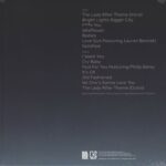 Cee-Lo-The Lady Killer-LP (Vinyl)-02
