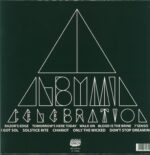 Celebration-Albumin-LP (Vinyl)-02