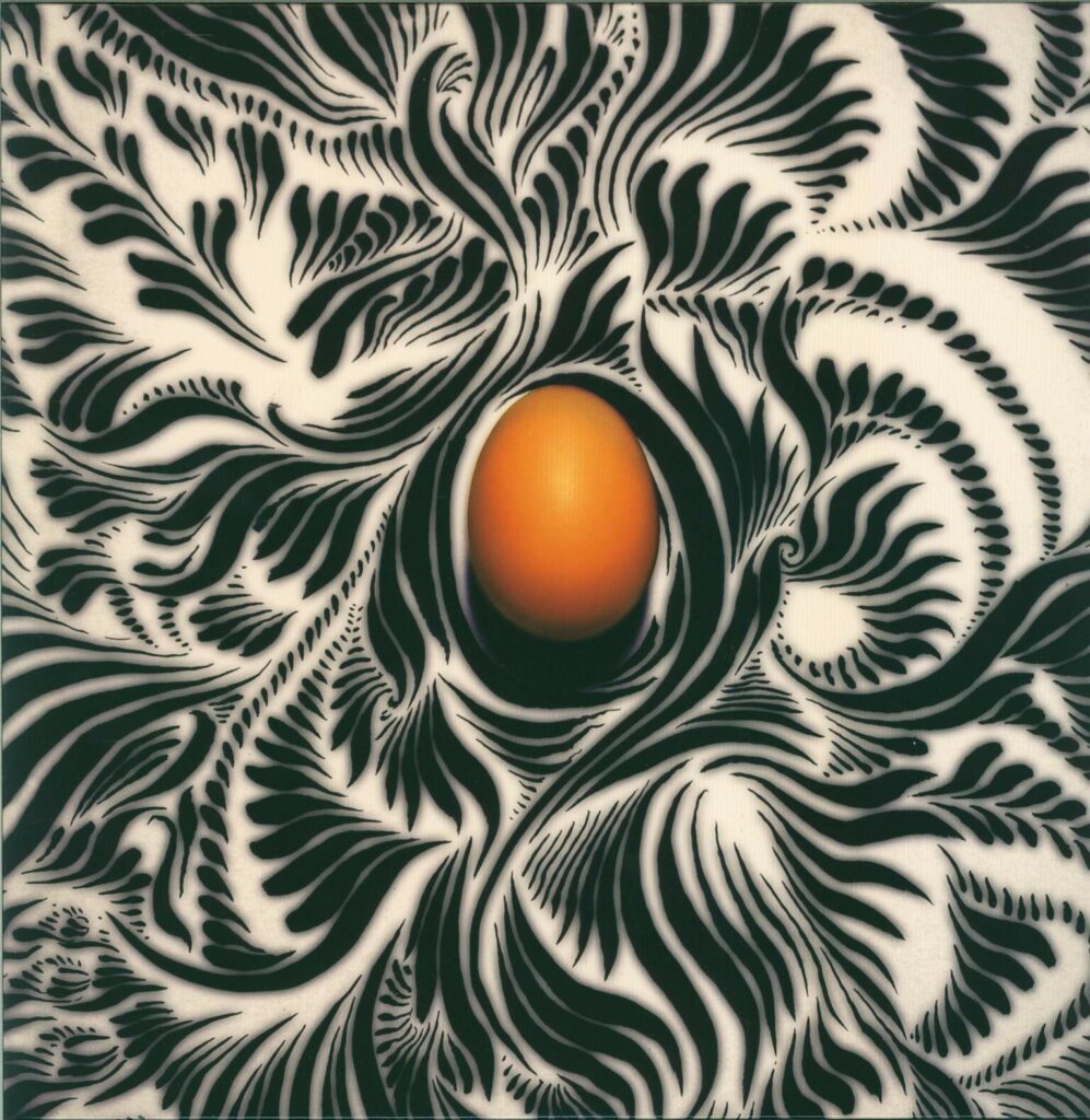 Celebration-Albumin-LP (Vinyl)-01