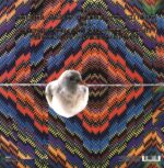 Celebration-The Modern Tribe-LP (Vinyl)-02