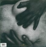 Celeste-Assassine(s)-LP (Vinyl)-02