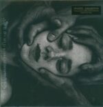 Celeste-Assassine(s)-LP (Vinyl)-01