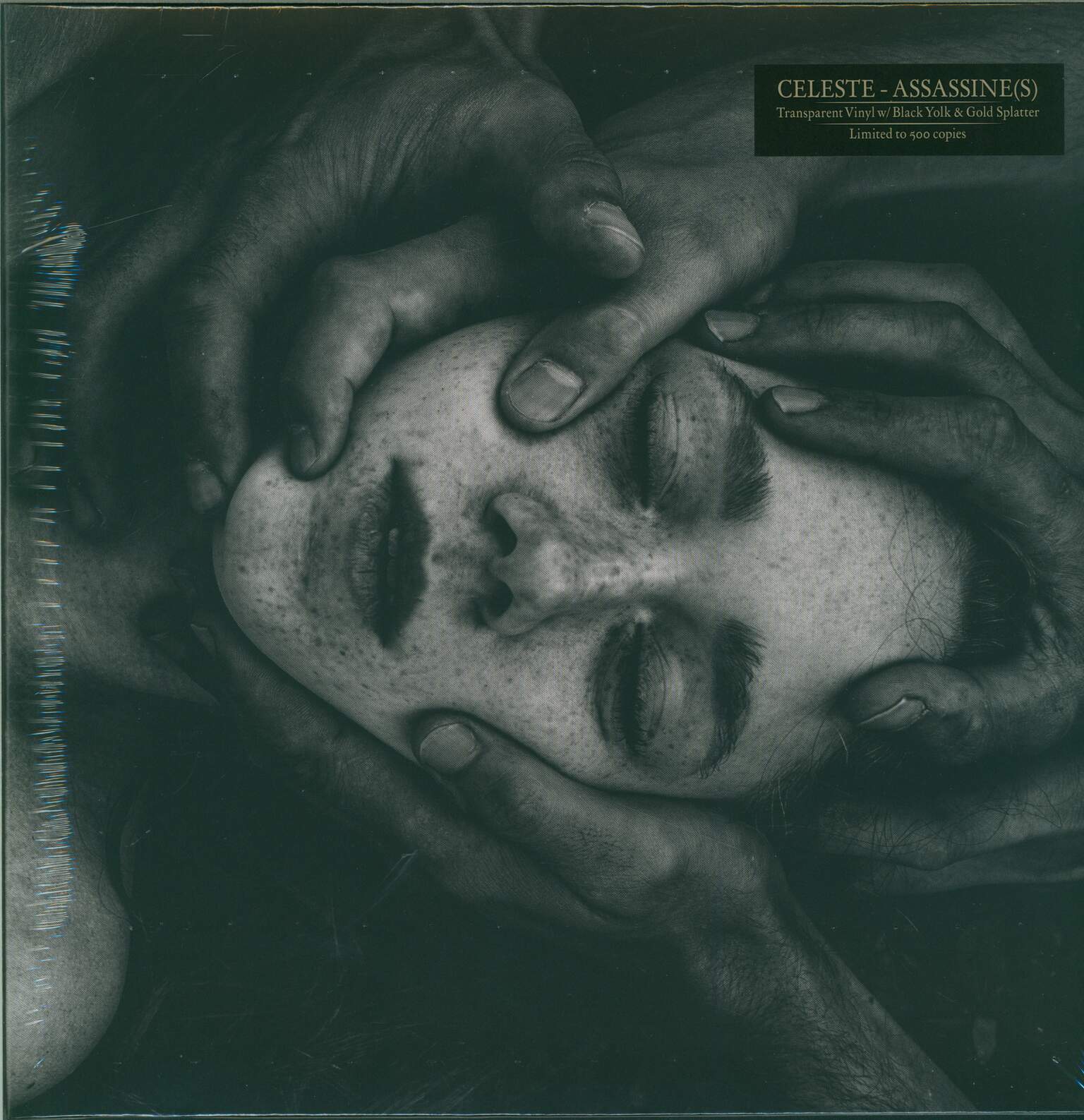 Celeste-Assassines-LP-Vinyl Celeste-Assassine(s)-LP (Vinyl)-01