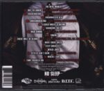 Celph Titled-Nineteen Ninety Now-CD-02