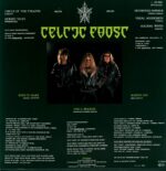 Celtic Frost-Emperor's Return-Mini LP (Vinyl)-02
