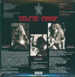 Celtic Frost-Morbid Tales-LP (Vinyl)-02