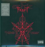 Celtic Frost-Morbid Tales-LP (Vinyl)-01