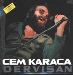 Cem Karaca-Parka-LP (Vinyl)-02