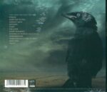 Centao-The Look The Wait The Kill-CD-02