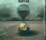 Centao-The Look The Wait The Kill-CD-01