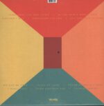 Ceremony-In The Spirit World Now-LP (Vinyl)-02