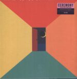 Ceremony-In The Spirit World Now-LP (Vinyl)-01